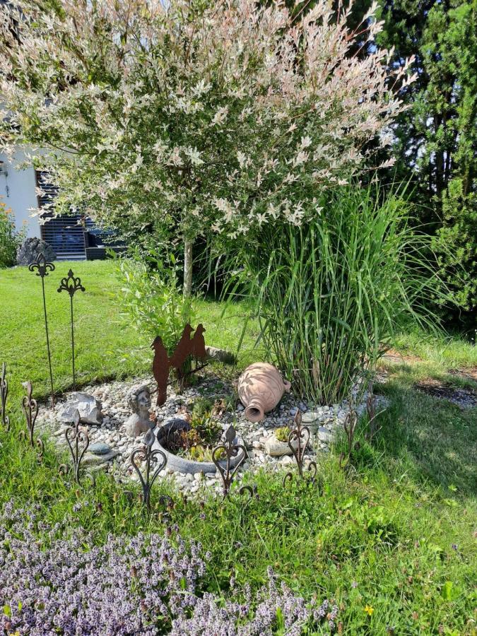 Kreuzinger, 5310 Penzion *